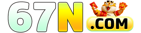 67n